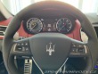 Maserati Ghibli SQ4 316kW Modena S