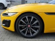 Jaguar F-Type 5,0 V8 R P575 4x4 *FLEET 2020