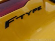 Jaguar F-Type 5,0 V8 R P575 4x4 *FLEET 2020