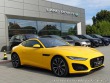 Jaguar F-Type 5,0 V8 R P575 4x4 coupé