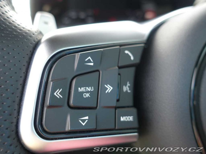 Jaguar F-Type 5,0 V8 R P575 2020