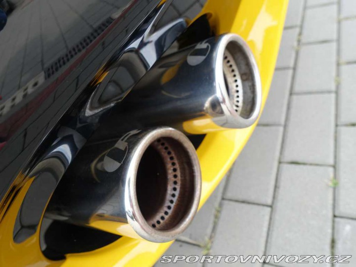 Jaguar F-Type 5,0 V8 R P575 2020