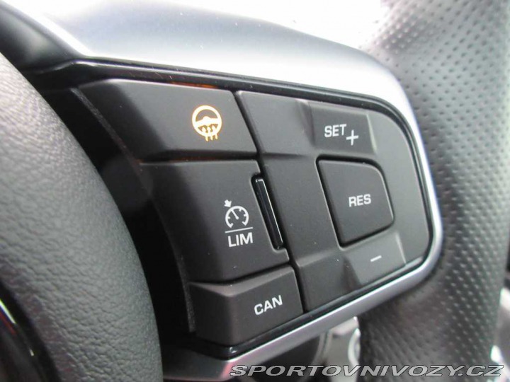 Jaguar F-Type 5,0 V8 R P575 2020