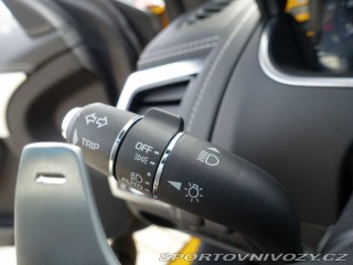 Jaguar F-Type 5,0 V8 R P575 2020