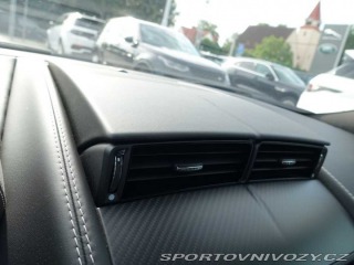 Jaguar F-Type 5,0 V8 R P575 2020