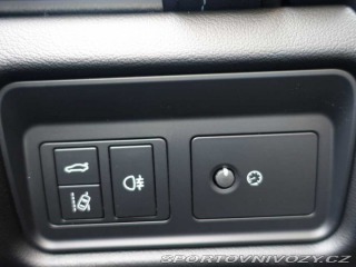 Jaguar F-Type 5,0 V8 R P575 2020