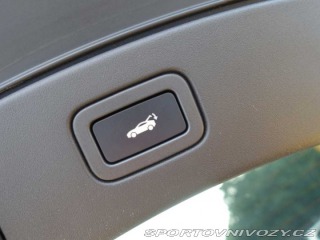 Jaguar F-Type 5,0 V8 R P575 2020