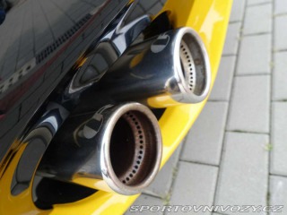 Jaguar F-Type 5,0 V8 R P575 2020