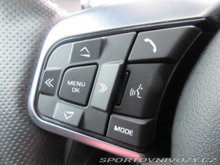 Jaguar F-Type 5,0 V8 R P575 2020