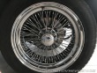 Ostatní značky Ostatní modely Morgan Plus 8