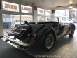 Ostatní značky Ostatní modely Morgan Plus 8