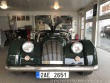 Ostatní značky Ostatní modely Morgan Plus 8