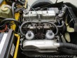 Ostatní značky Ostatní modely Triumph  Spitfire 1500