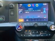 Chevrolet Corvette C7 Stingray Z51