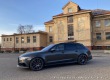 Audi RS6 Performance - ODPOČET DPH 2017