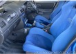 Subaru Impreza JDM STI Type RA V6 Ltd 00 2000