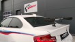 BMW M2 (F87) Trackday