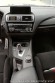 BMW M2 (F87) Trackday
