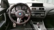 BMW M2 (F87) Trackday