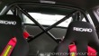BMW M2 (F87) Trackday