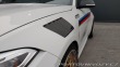 BMW M2 (F87) Trackday
