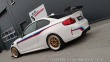 BMW M2 (F87) Trackday