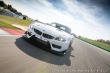 BMW Z4 GT3 Street Fighter