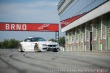 BMW Z4 GT3 Street Fighter