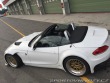 BMW Z4 GT3 Street Fighter