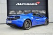 McLaren 12C MP4-12C Spider - AKRAPOVI 2013