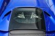McLaren 12C MP4-12C Spider - AKRAPOVI
