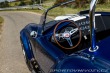 Ostatní značky Ostatní modely FFR Cobra Mk IV Roadster