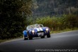 Ostatní značky Ostatní modely FFR Cobra Mk IV Roadster