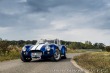 Ostatní značky Ostatní modely FFR Cobra Mk IV Roadster
