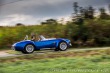 Ostatní značky Ostatní modely FFR Cobra Mk IV Roadster