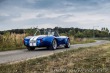 Ostatní značky Ostatní modely FFR Cobra Mk IV Roadster 2018