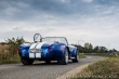 Ostatní značky Ostatní modely FFR Cobra Mk IV Roadster 2018