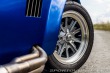 Ostatní značky Ostatní modely FFR Cobra Mk IV Roadster 2018