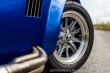 Ostatní značky Ostatní modely FFR Cobra Mk IV Roadster