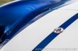 Ostatní značky Ostatní modely FFR Cobra Mk IV Roadster