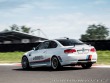 BMW M3 (E92) Trackday