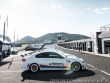 BMW M3 (E92) Trackday