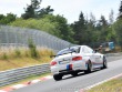 BMW M3 (E92) Trackday