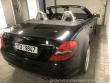 Mercedes-Benz SLK 55 amg 2005