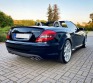 Mercedes-Benz SLK 55 amg 2005