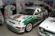 Ford Escort Cosworth 4x4 Pikes Peak