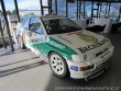 Ford Escort Cosworth 4x4 Pikes Peak