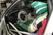 Ford Escort Cosworth 4x4 Pikes Peak