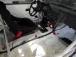Ford Escort Cosworth 4x4 Pikes Peak