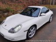 Porsche 911 996 Carrera 4 2001 po GO 2001